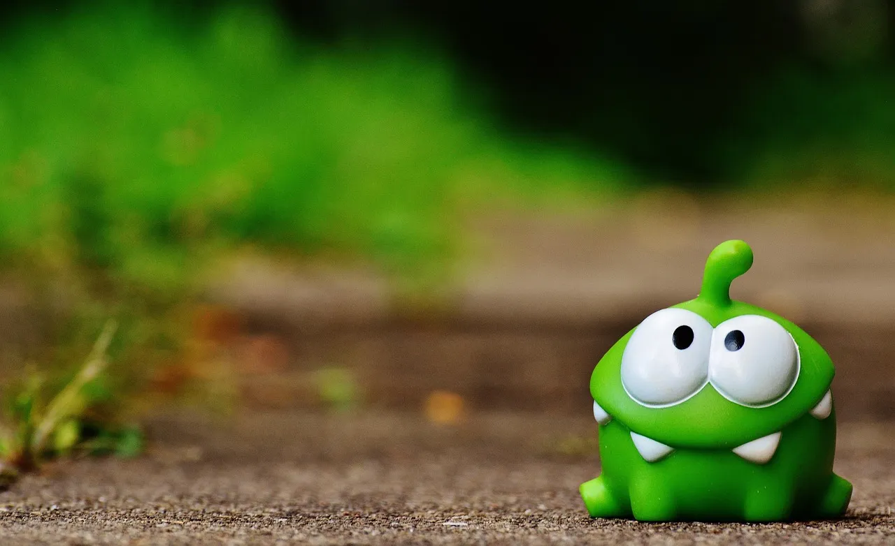 Positivity Apps