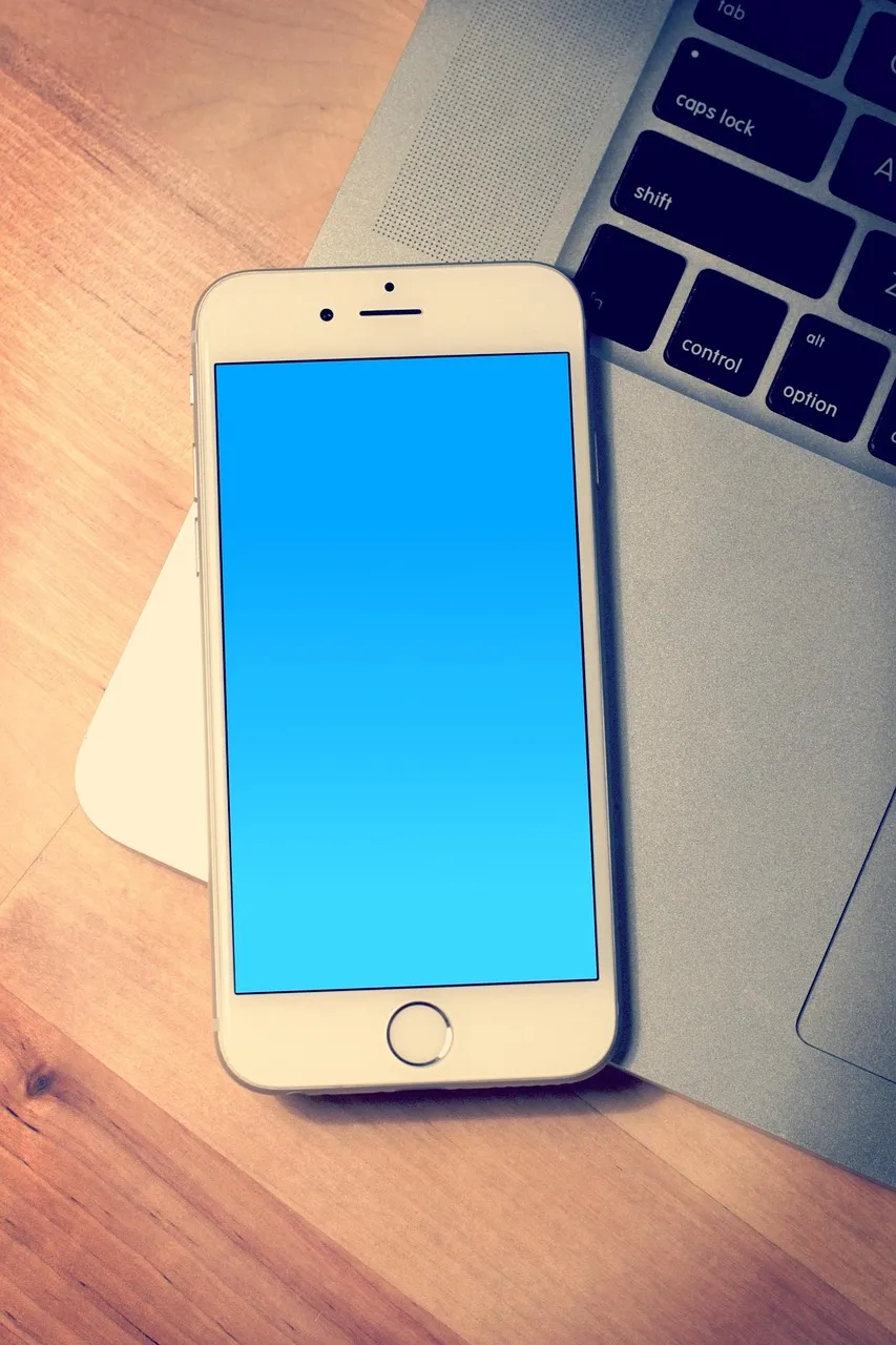 Positivity Apps