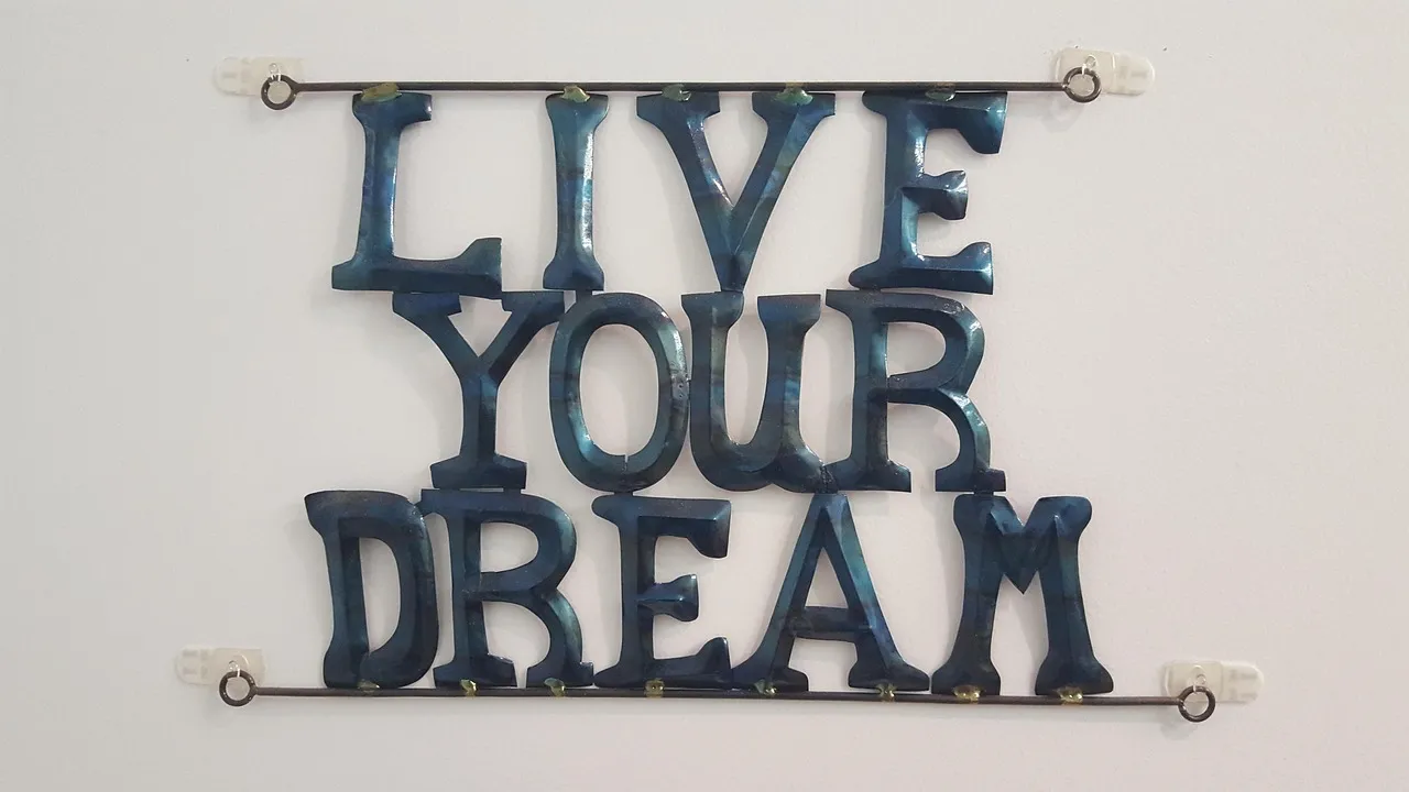 Oprah summer quote