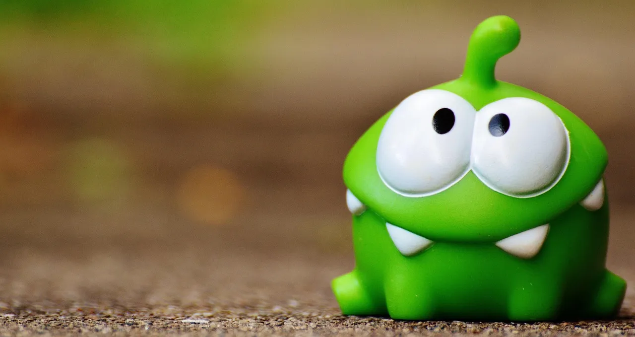 Positivity Apps