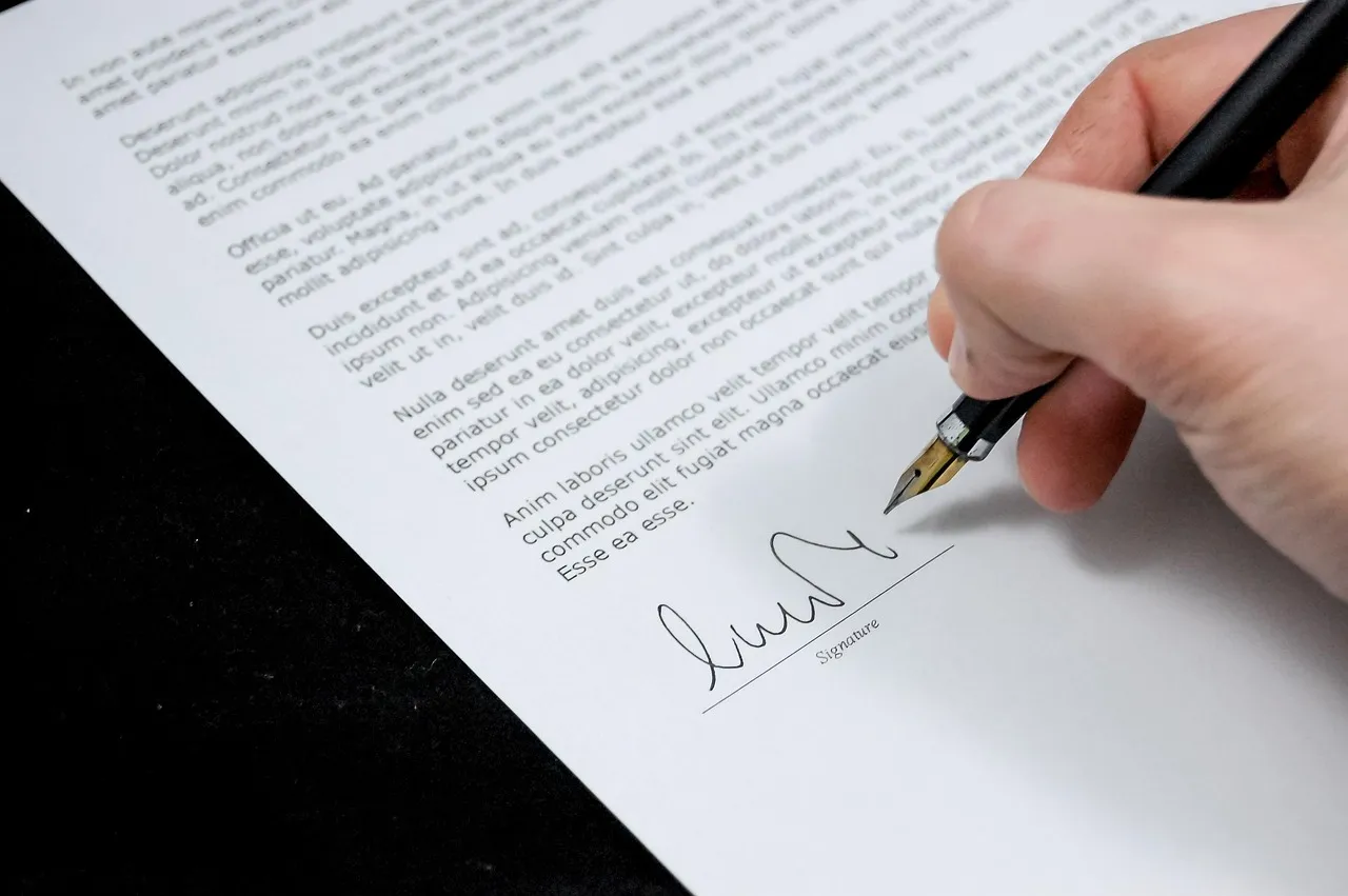 Estate Planning Foresight Wealth Management