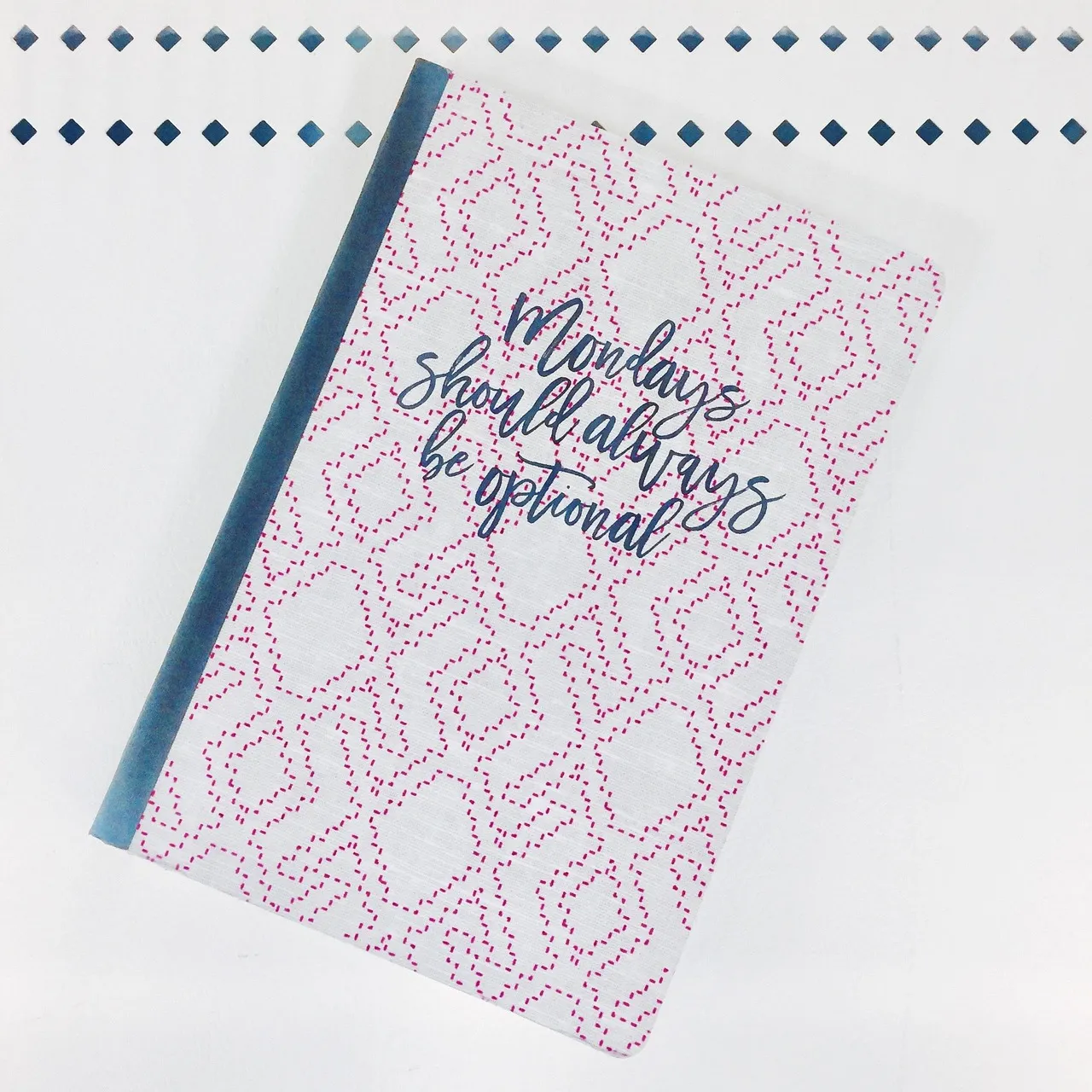 self-love quotes