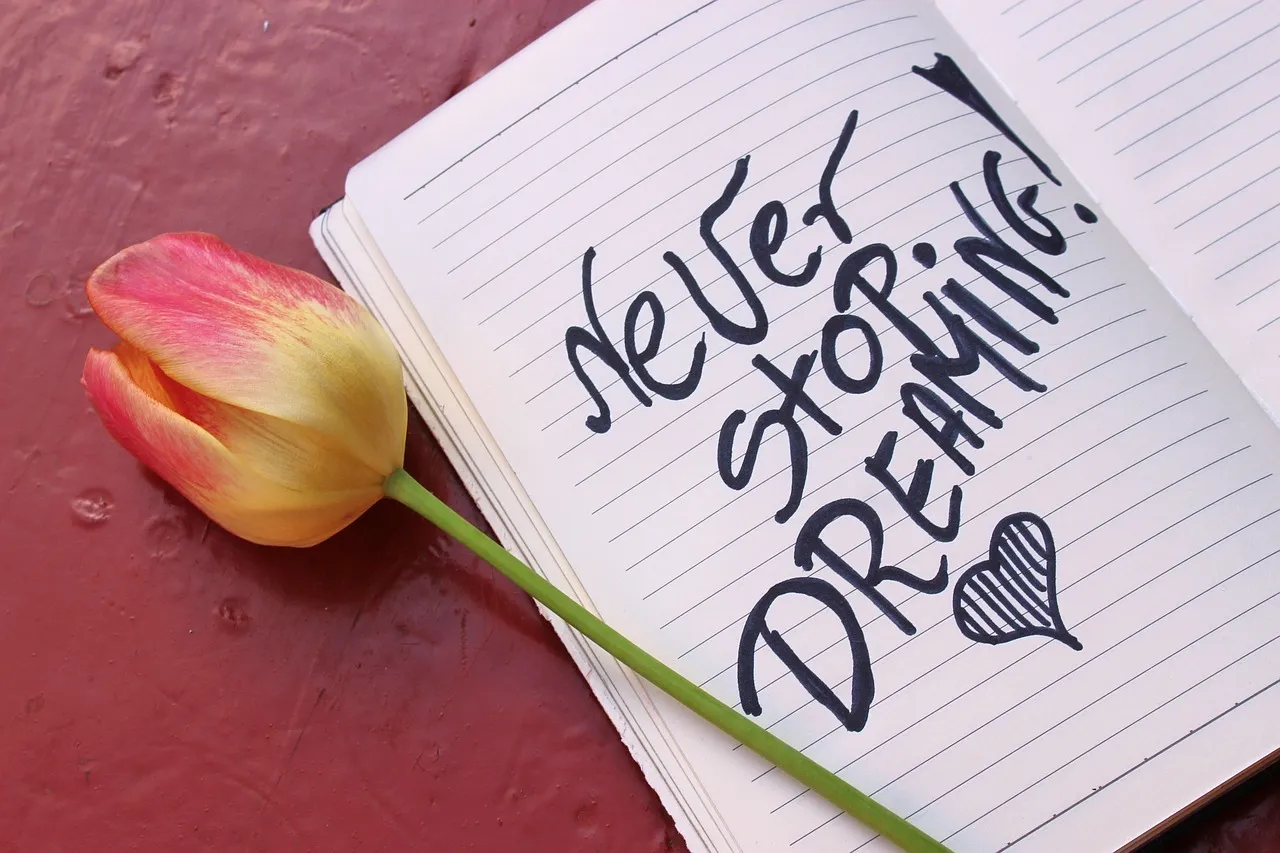 Nature Quotes