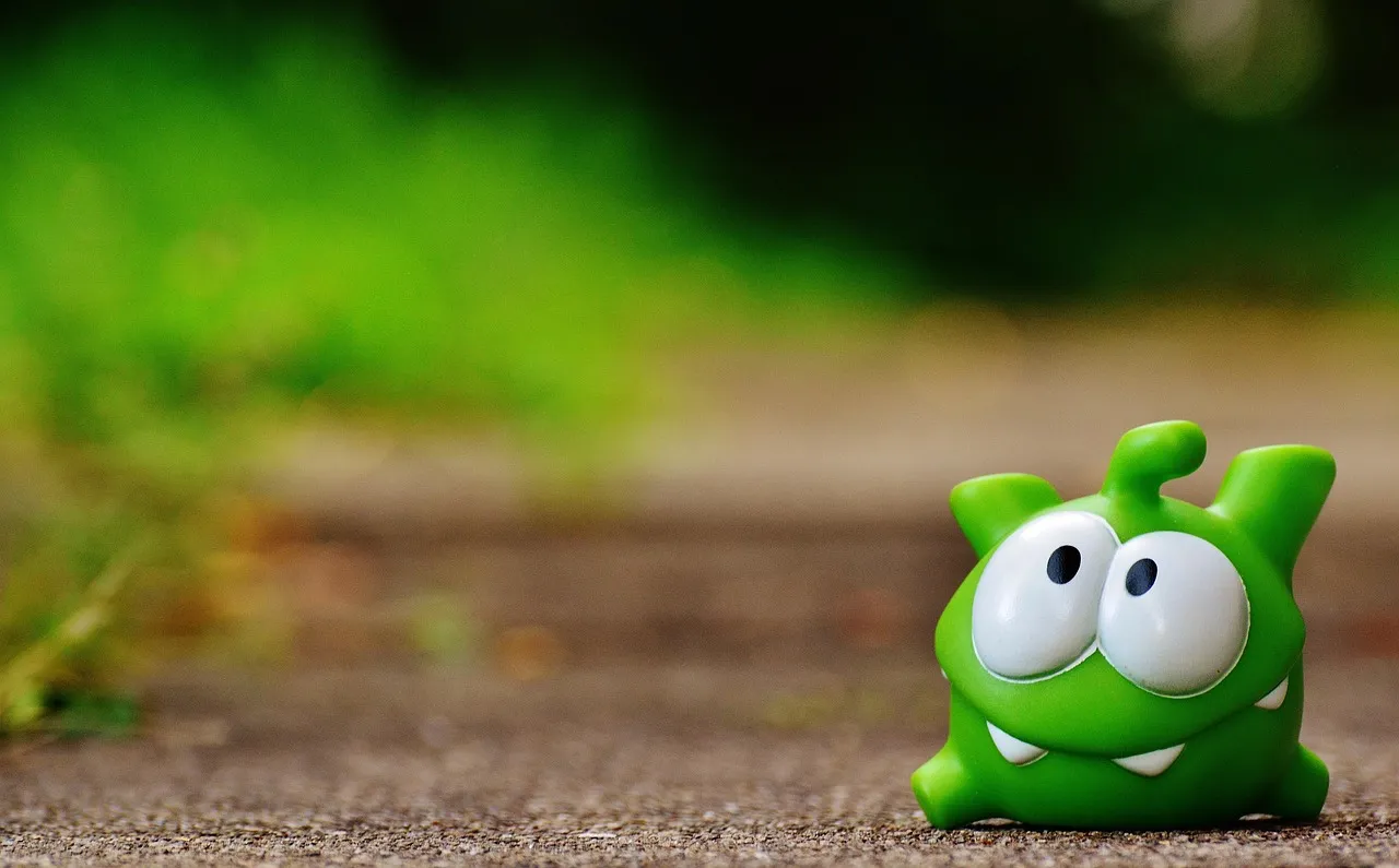 Positivity Apps