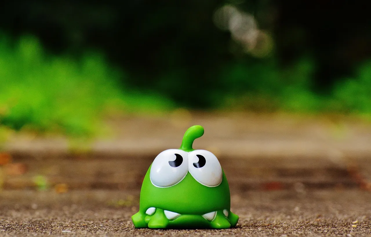 Positivity Apps