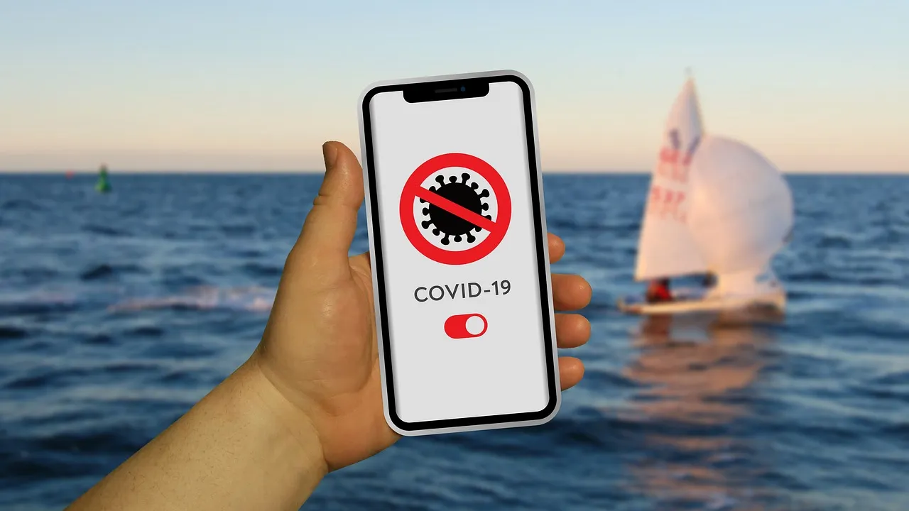 Positivity Apps