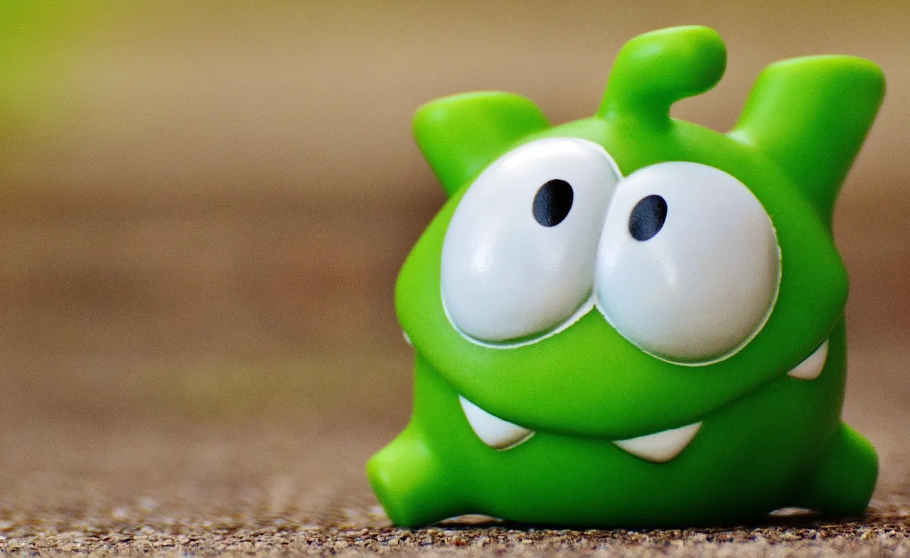 Positivity Apps