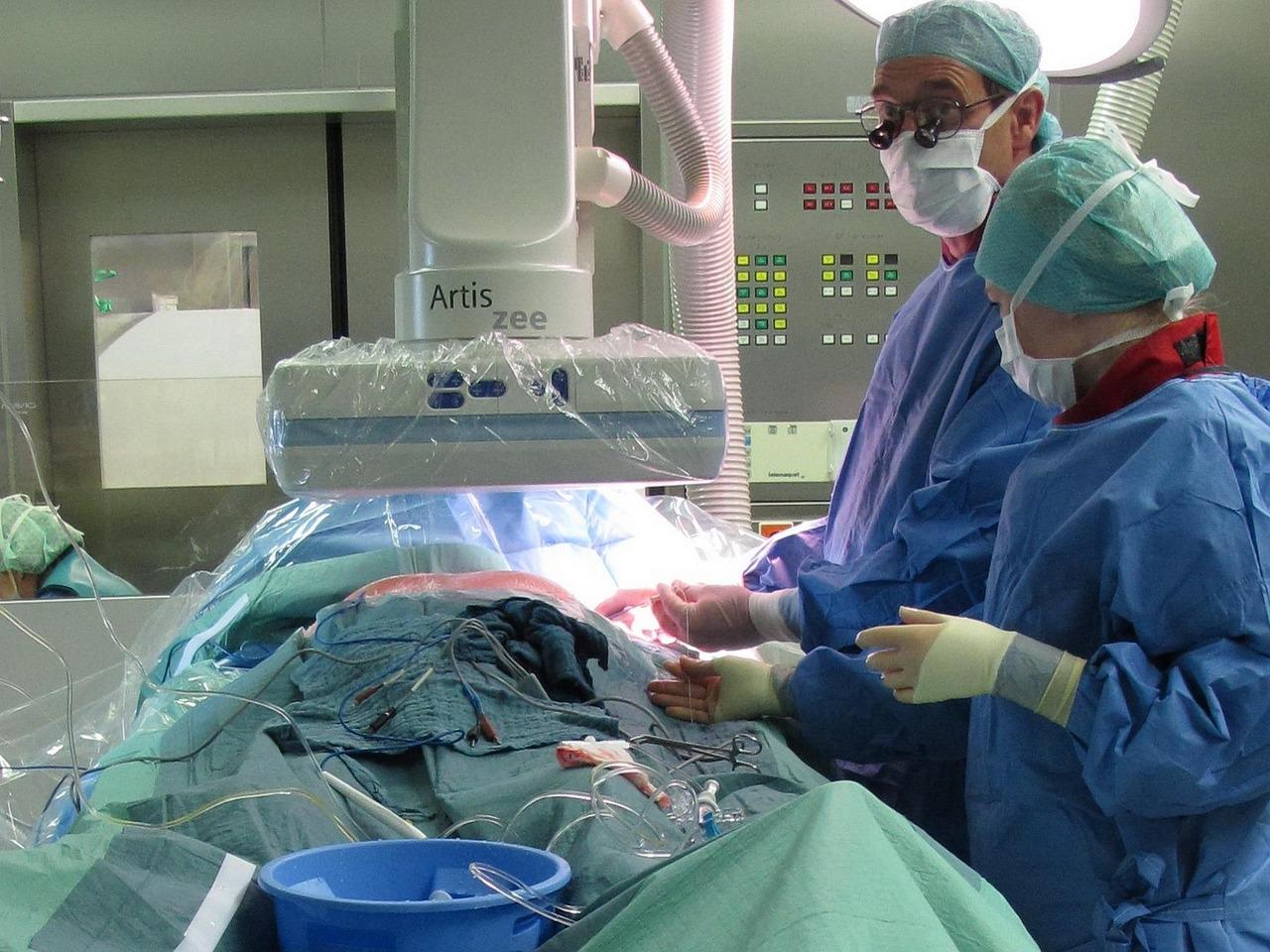 Operation Smile