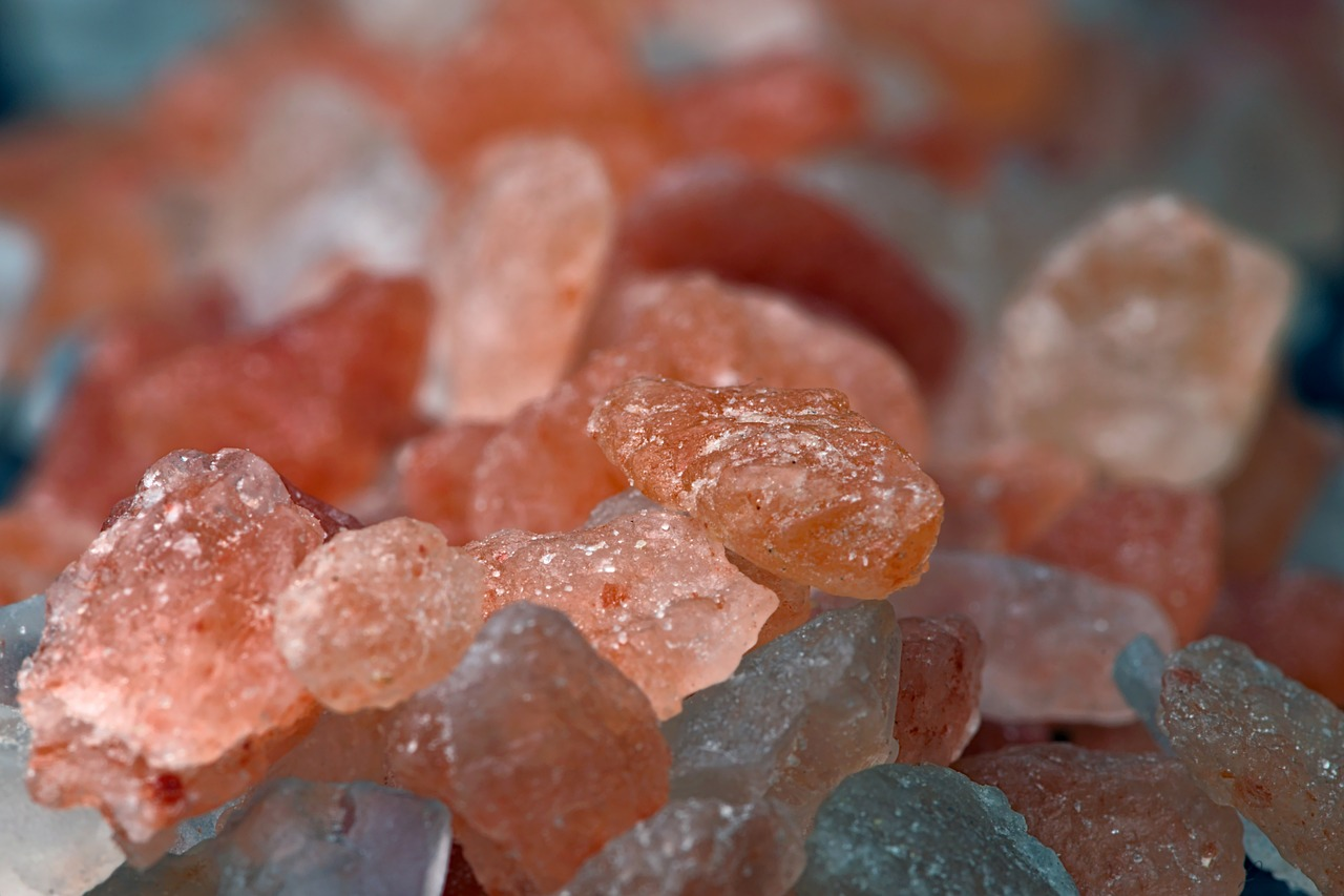 Purify Wellness