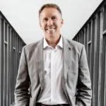 Glen Yates