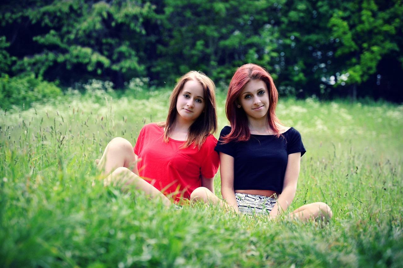 friendship quotes