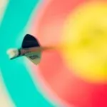 3 Habits to Make This Year Your Best Year Ever