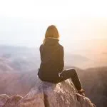 Resources to Improve Your Life
