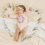 IVF Baby Story