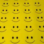Toxic Positivity and How to Avoid It