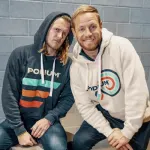 Buttery Bros