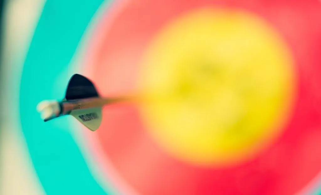3 Habits to Make This Year Your Best Year Ever