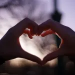 self-love quotes