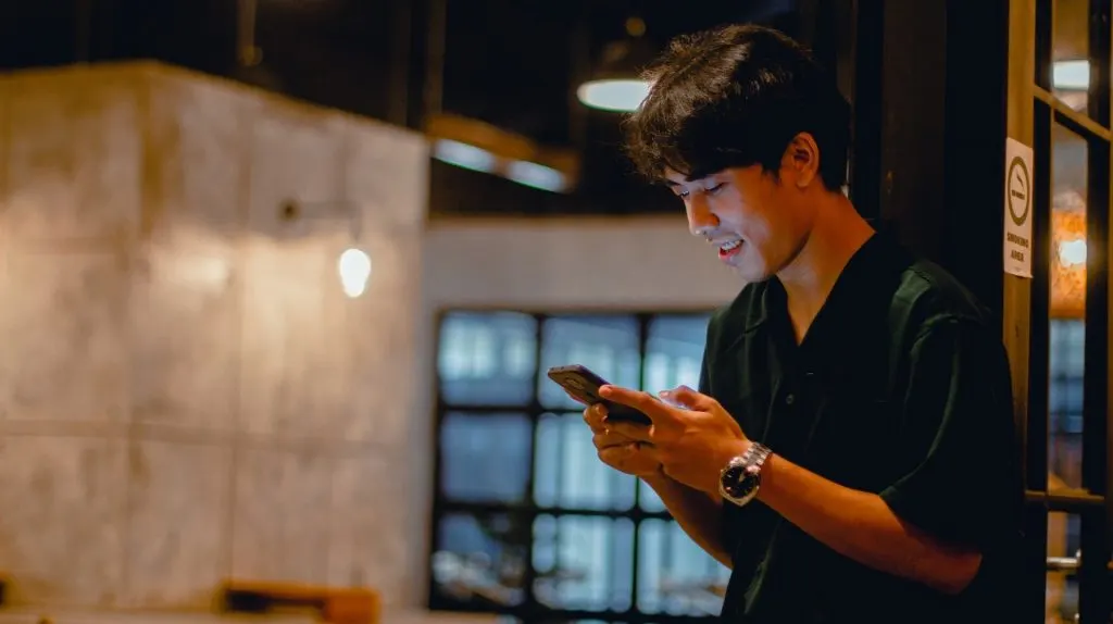 Benefits of Consuming Good News