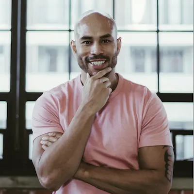 Rob Sirstins