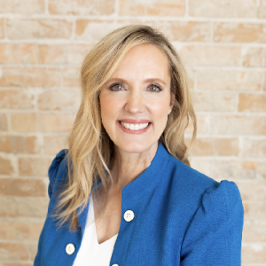 Job Doctor Tessa White