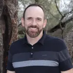 Tony Gerber