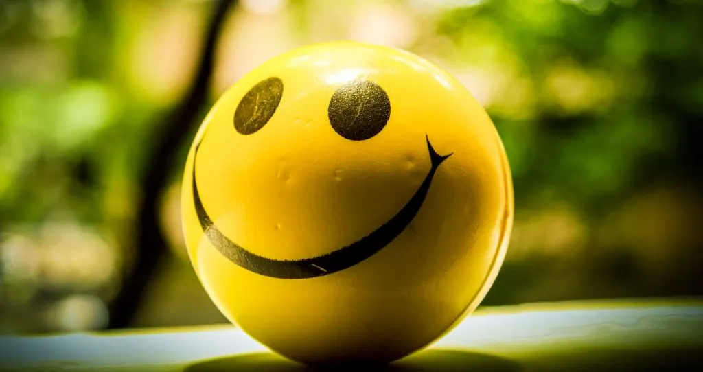 Laughter Quotes