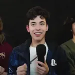 3 Peaks Podcast