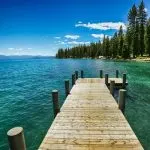 Feel-Good Friday