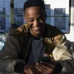 Positivity Apps